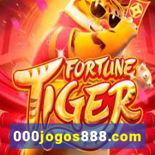 000jogos888.com