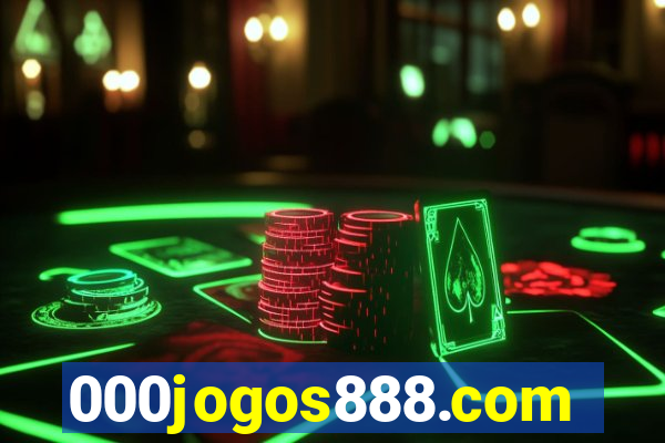 000jogos888.com