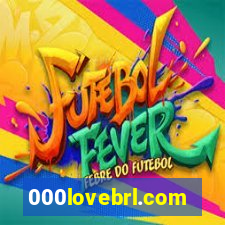 000lovebrl.com