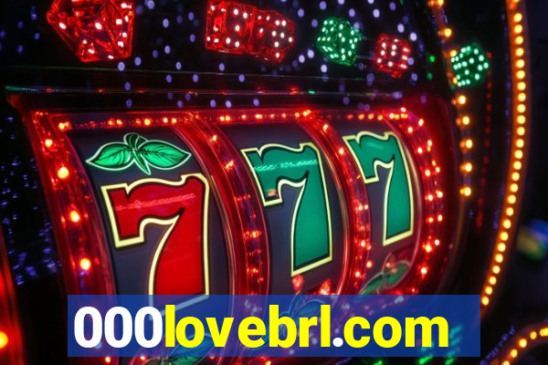 000lovebrl.com