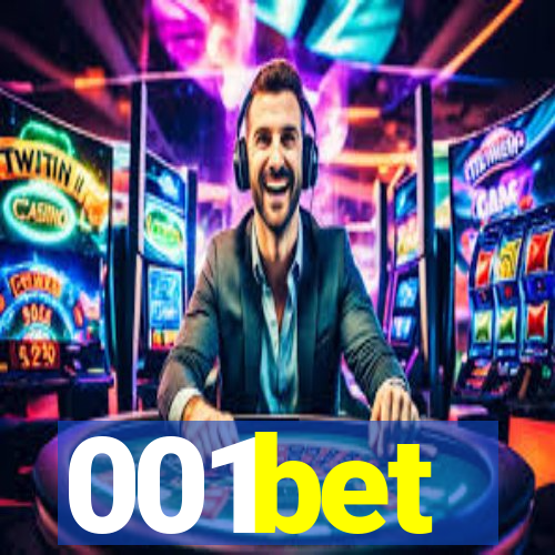 001bet