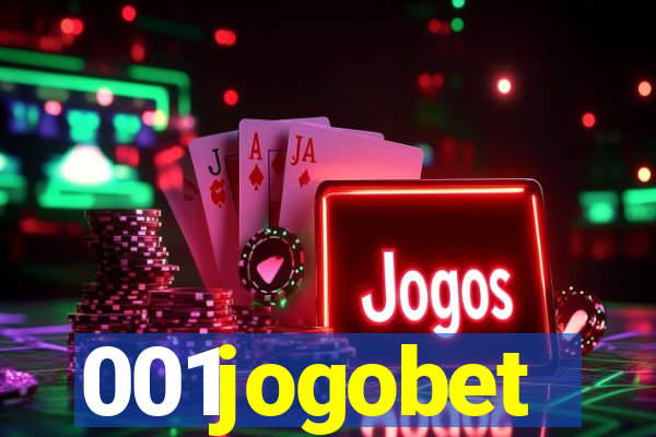 001jogobet