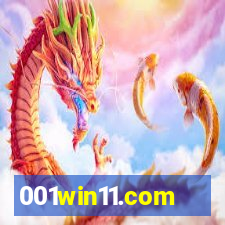 001win11.com