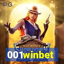 001winbet