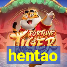 hentao