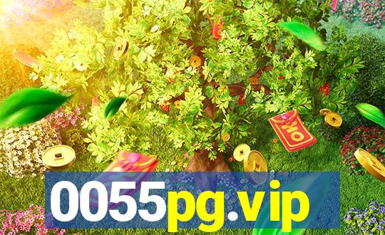 0055pg.vip