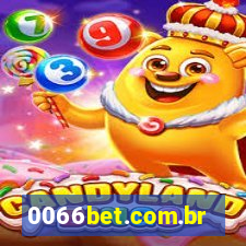 0066bet.com.br