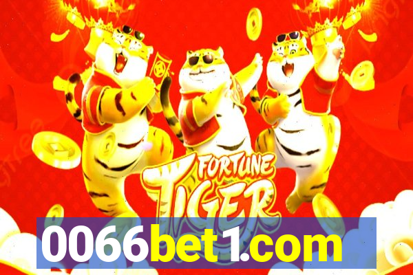 0066bet1.com