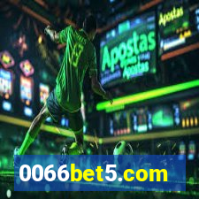 0066bet5.com