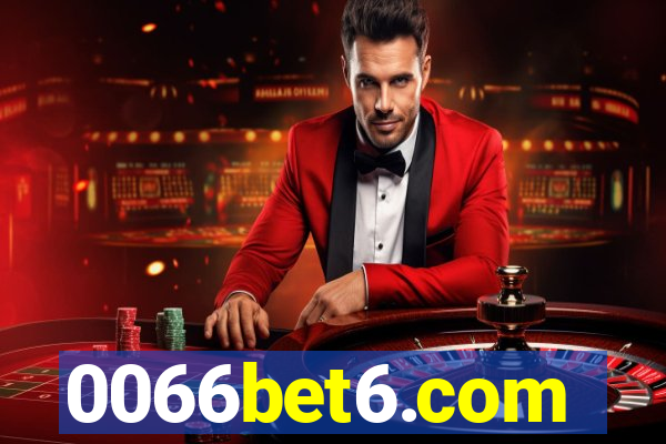 0066bet6.com