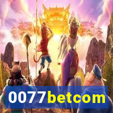 0077betcom