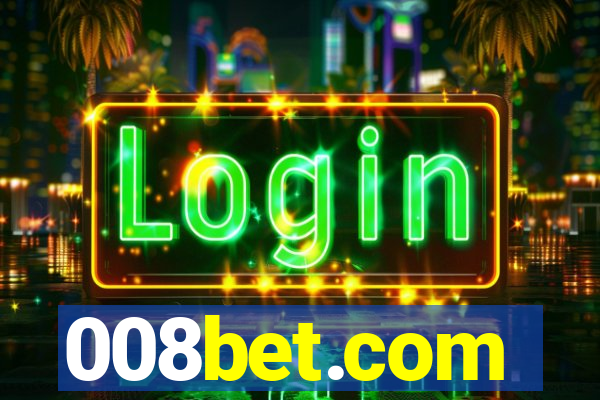 008bet.com