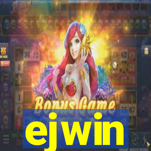 ejwin