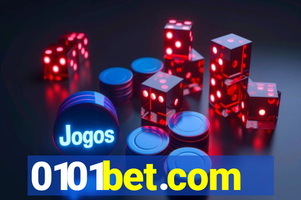 0101bet.com