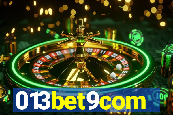 013bet9com