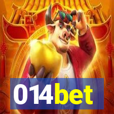 014bet