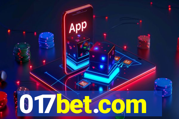 017bet.com