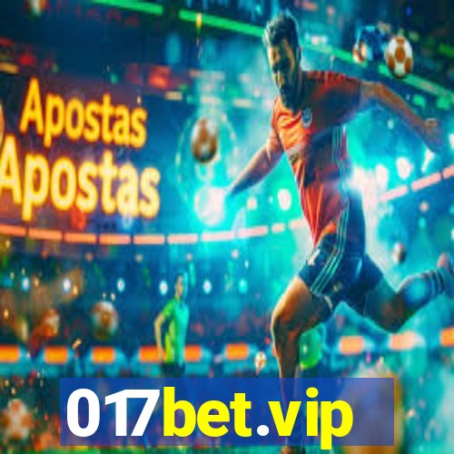 017bet.vip