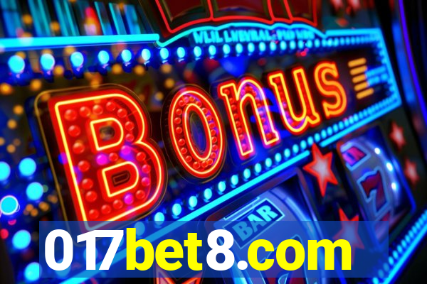 017bet8.com