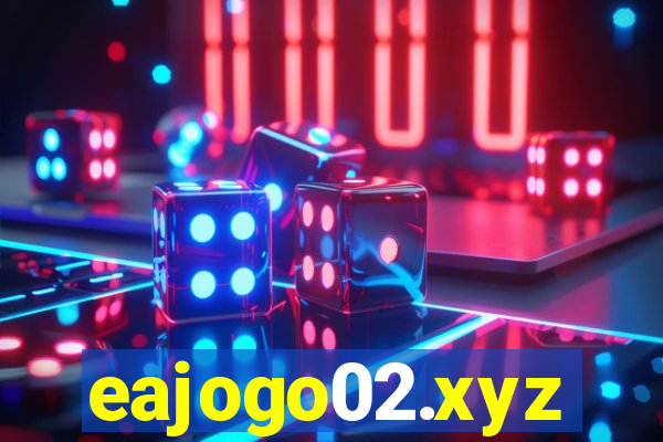 eajogo02.xyz