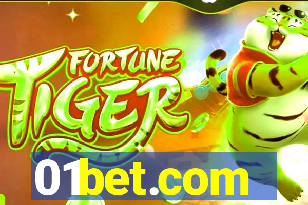 01bet.com