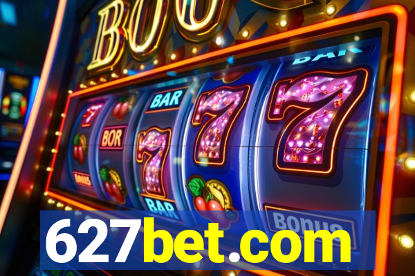 627bet.com