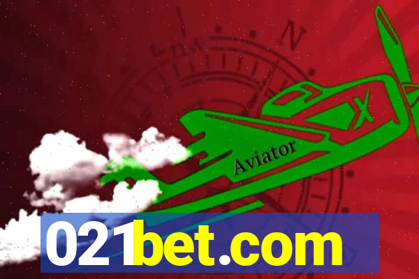 021bet.com