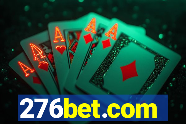 276bet.com