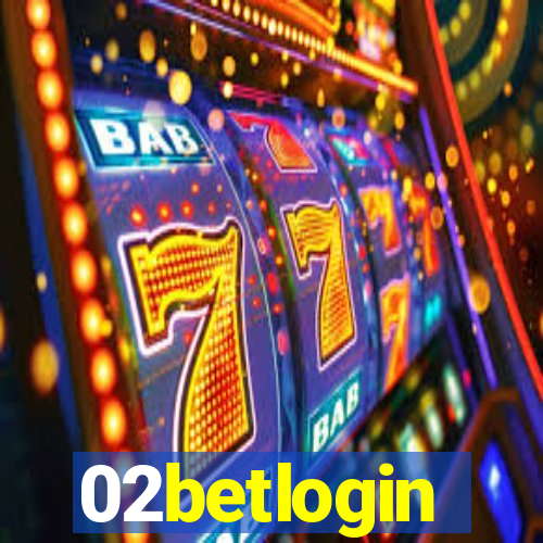 02betlogin