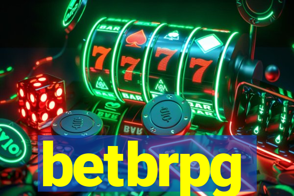 betbrpg