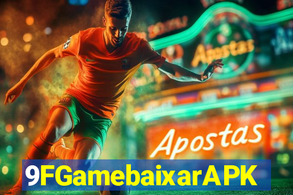 9FGamebaixarAPK