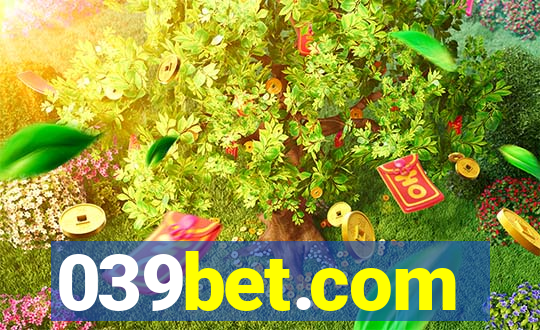 039bet.com