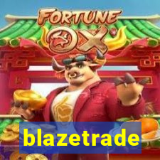 blazetrade