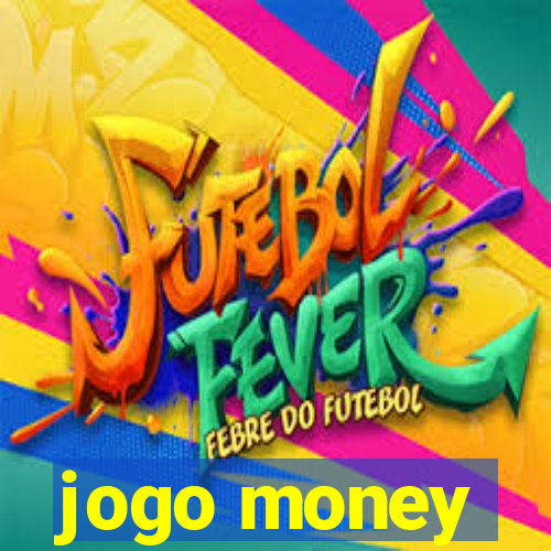 jogo money