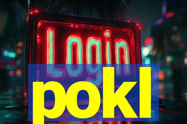 pokl