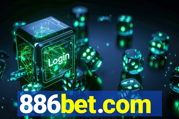 886bet.com