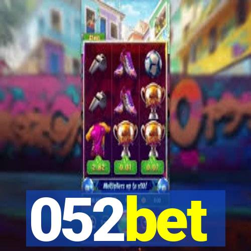 052bet