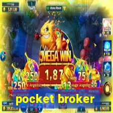 pocket broker