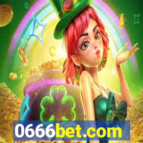 0666bet.com