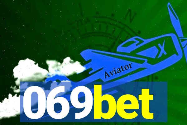 069bet