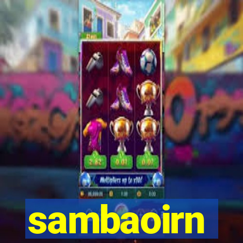 sambaoirn