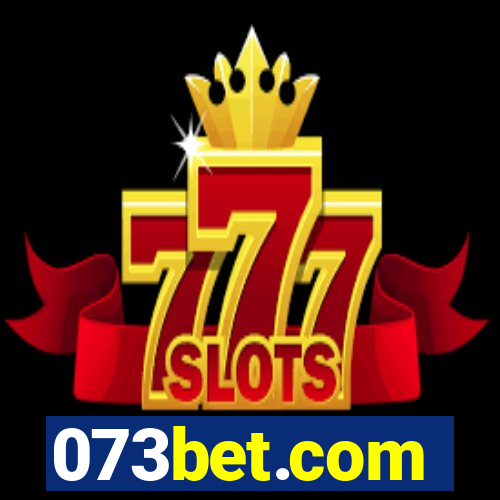 073bet.com