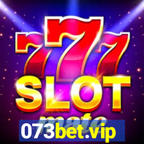 073bet.vip