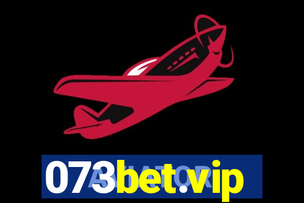 073bet.vip