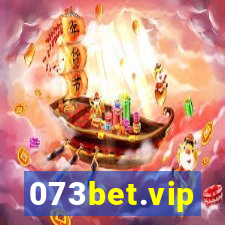 073bet.vip