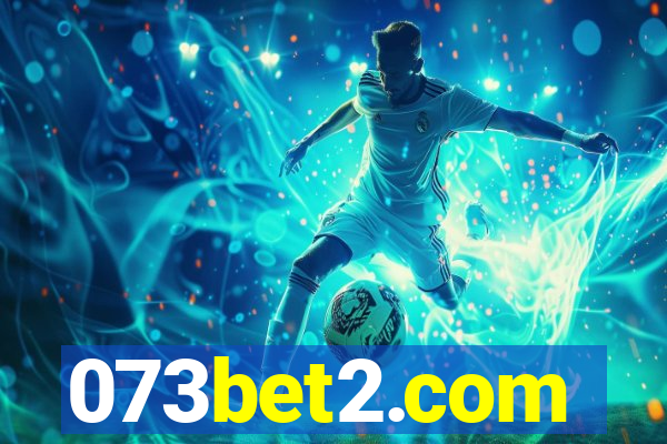 073bet2.com