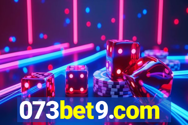 073bet9.com