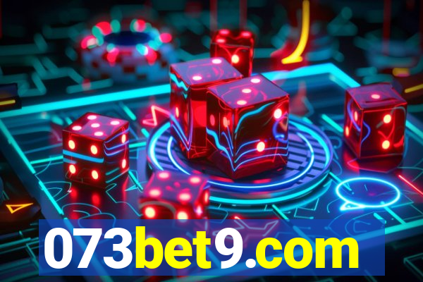 073bet9.com