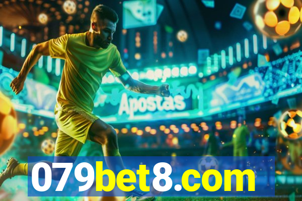 079bet8.com