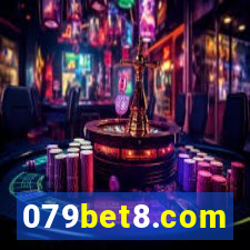 079bet8.com